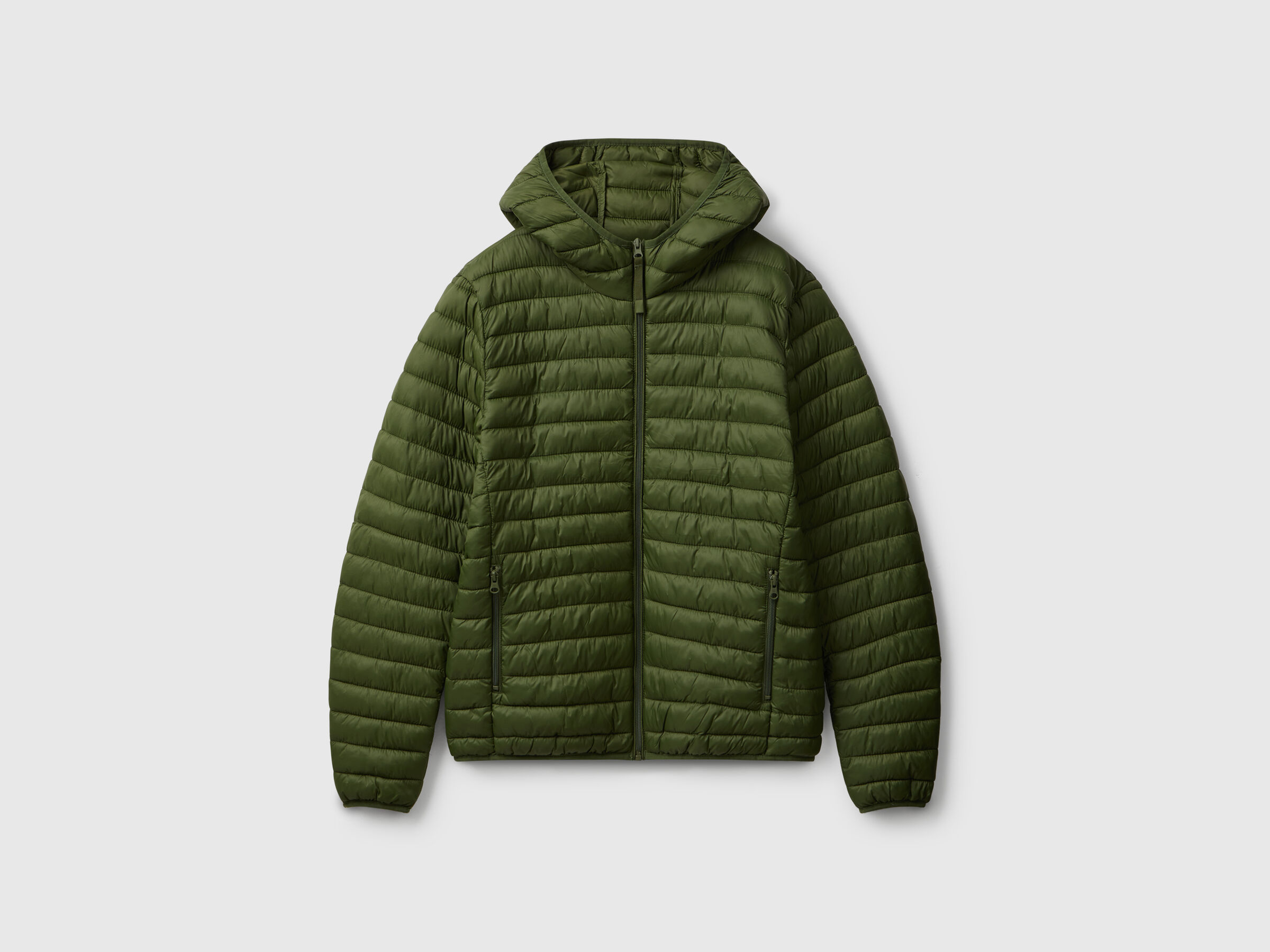 JACKET Men image number 5